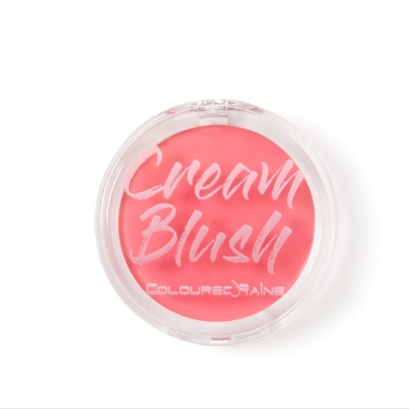 Coloured Raine Bundle - Picture 7 of 8